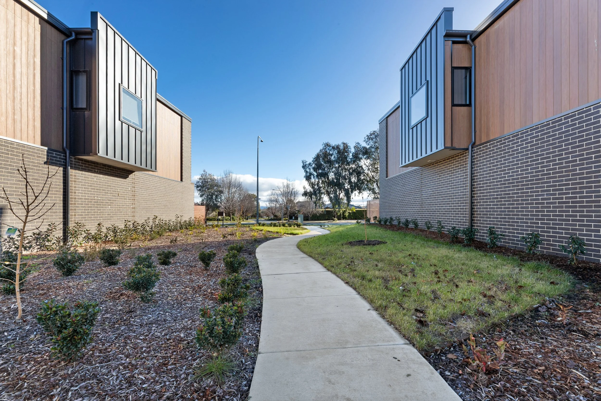 Corner of Negus CRS & Aspinall St Watson - 006.jpg