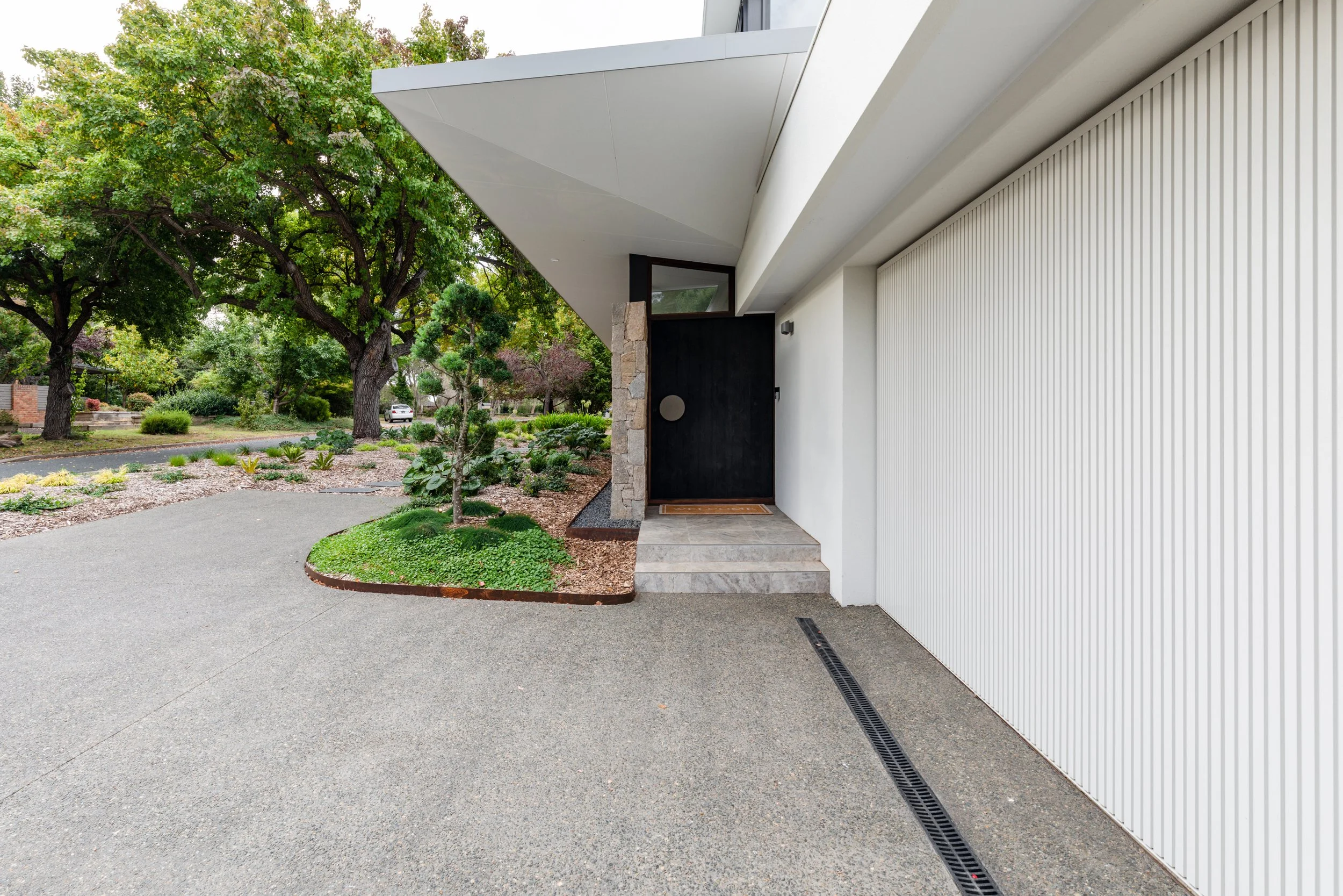 What Affects the Cost of Building a Home?