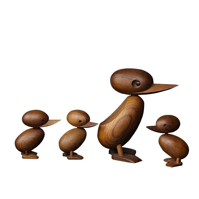 Quackers 3.jpeg