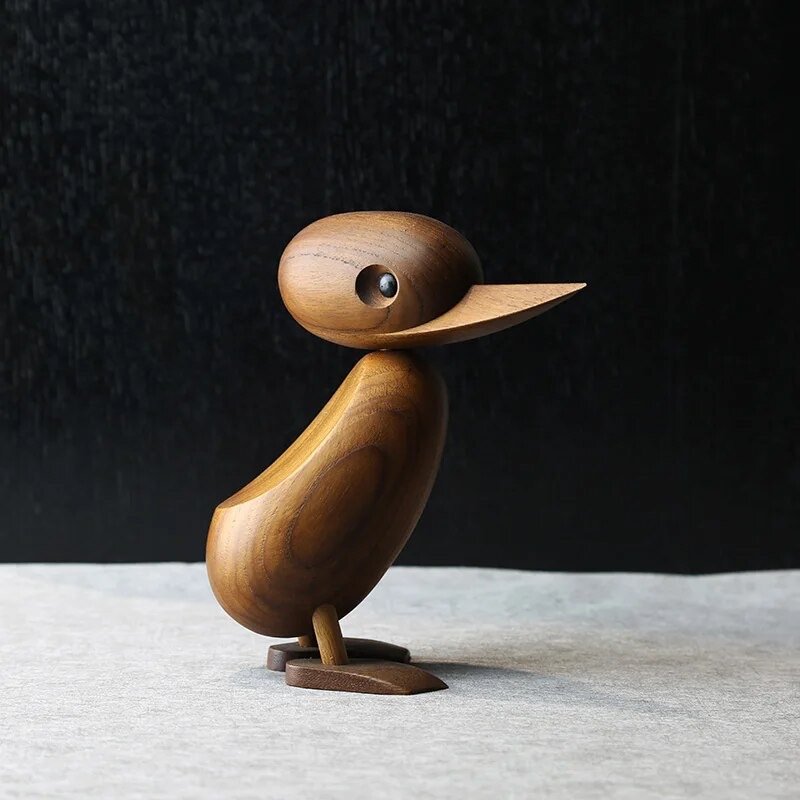 Quackers 1.jpeg