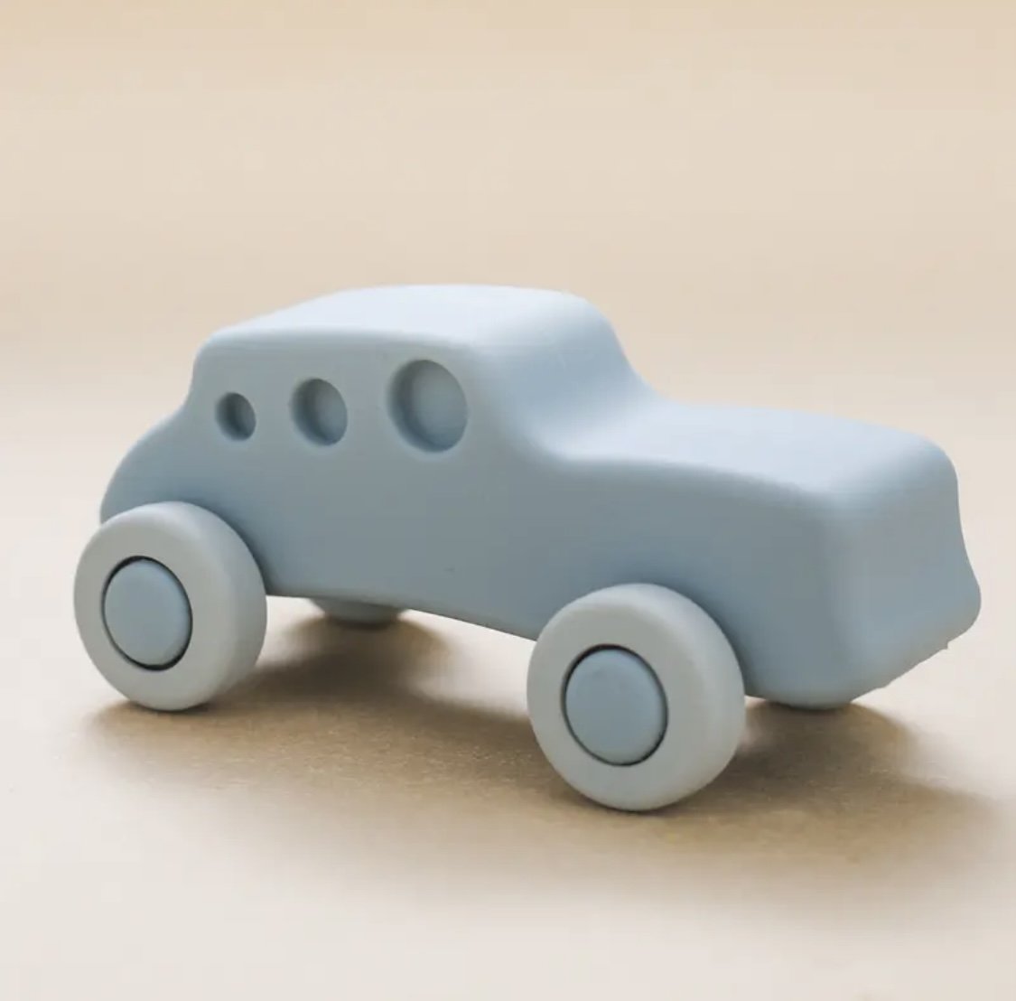 Vroom Vroom 1.jpeg