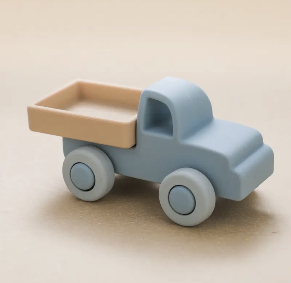 Vroom Vroom 2.jpeg