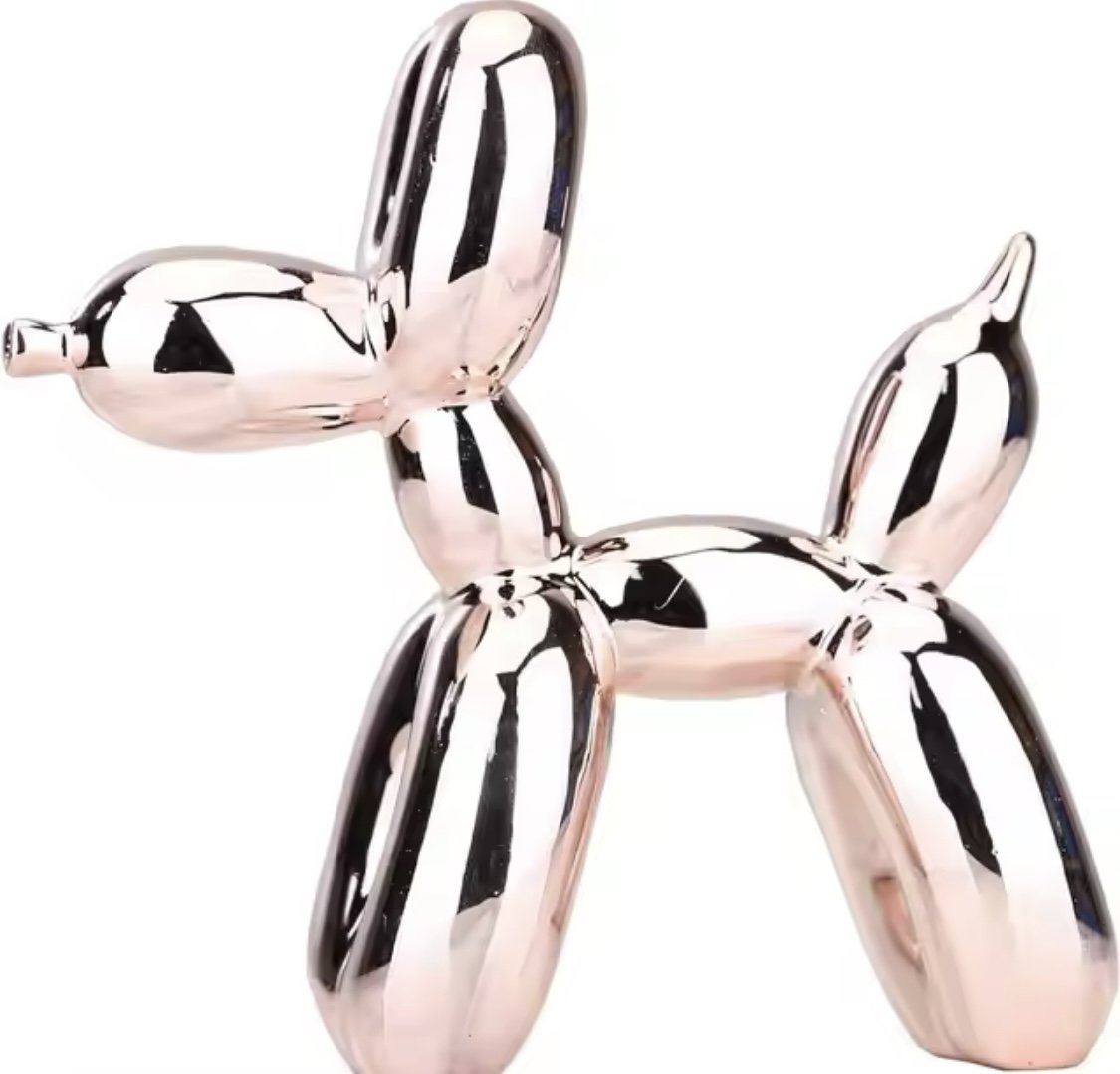 Balloon Dog 1.jpeg