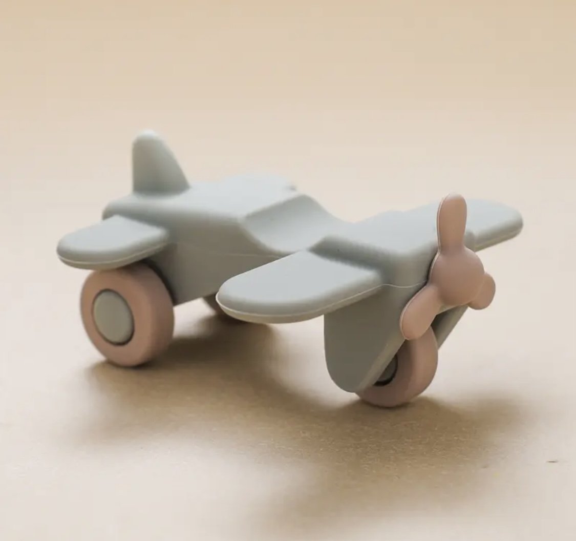 Vroom Vroom