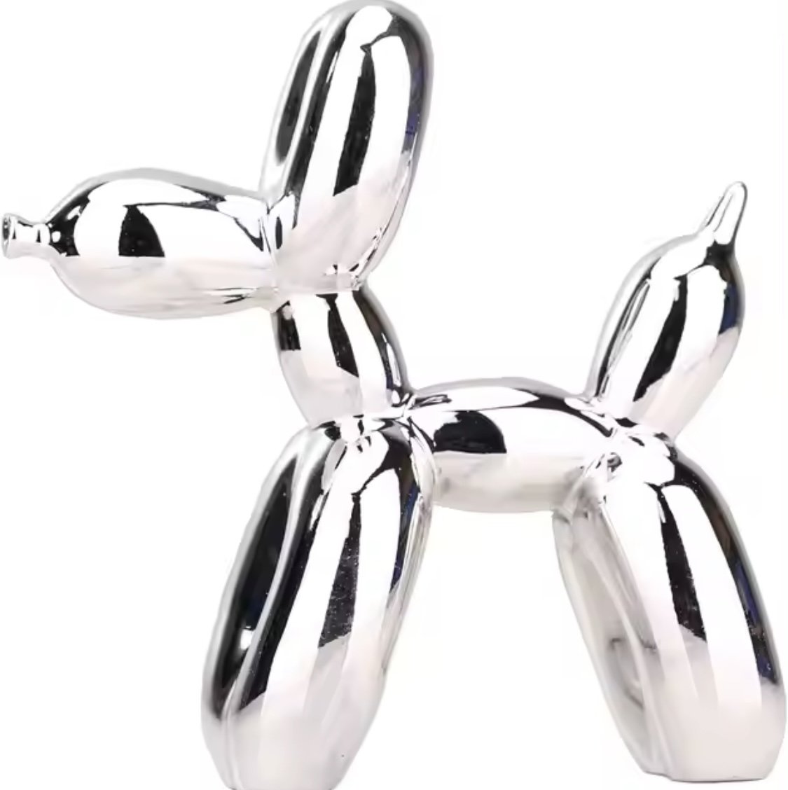 Balloon Dog 2.jpeg
