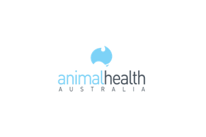 Animal Health Australia