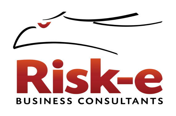 Risk-e Business Consultants | Leading experts in risk and emergency management