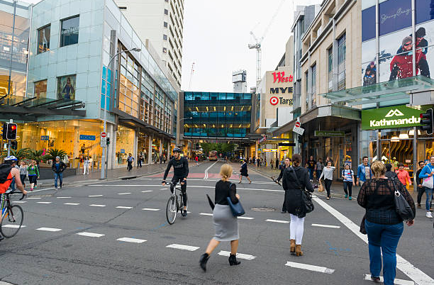 Podcast Ep #2: Westfield Bondi Junction Inquest