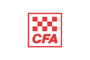 CFA