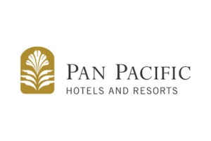 Pan Pacific Hotels