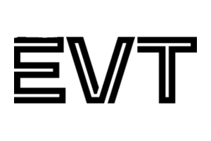 EVT