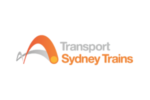 Sydney Trains