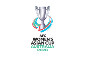 Women's Asian Cup