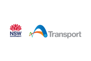 Transport NSW