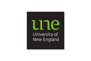 University of New England