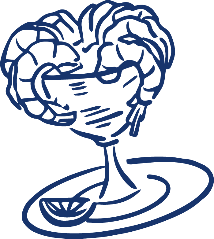 Onion City Chicken & Oyster Perfectly Shucked Oysters and Fried