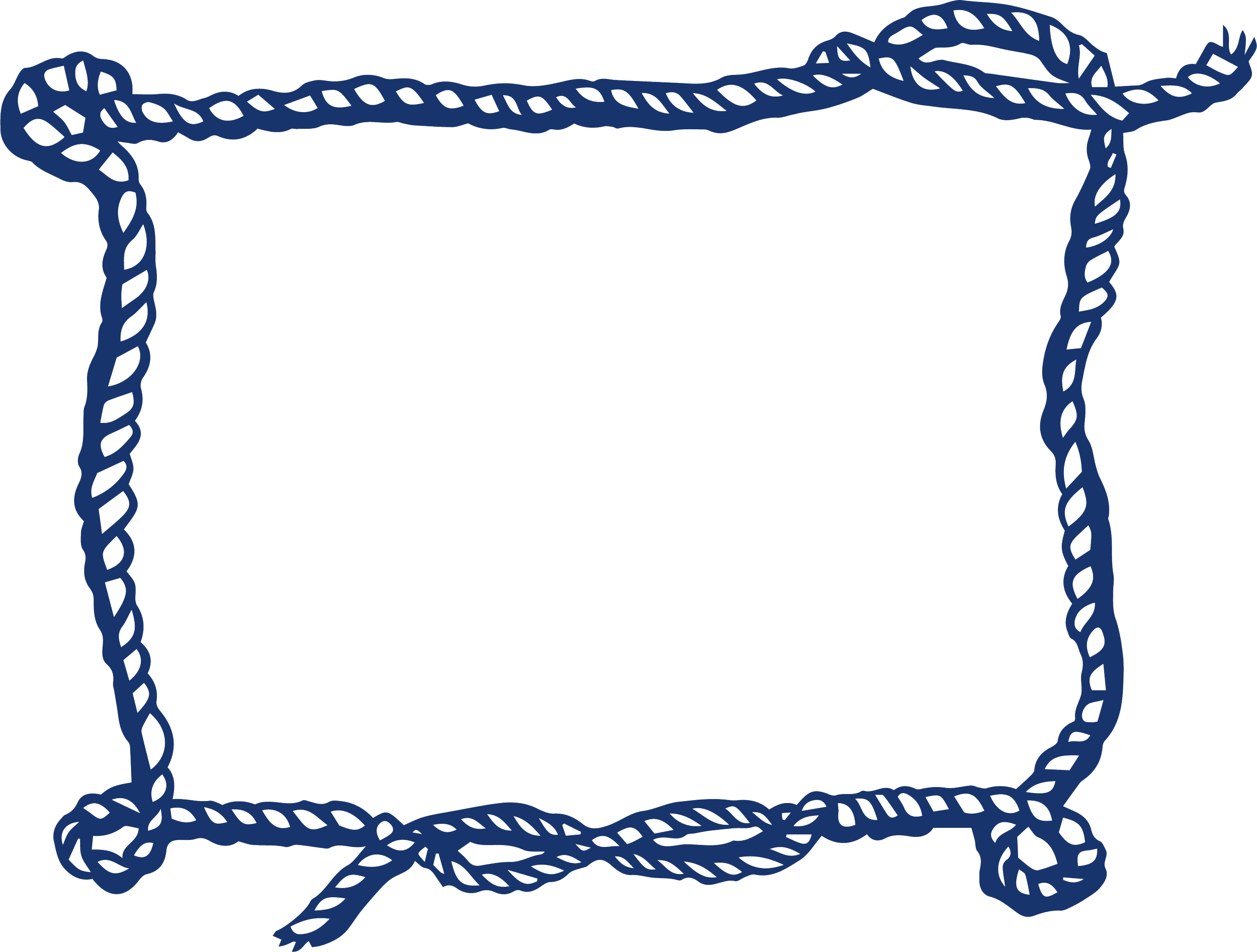 Onion City Chicken & Oyster Perfectly Shucked Oysters and Fried