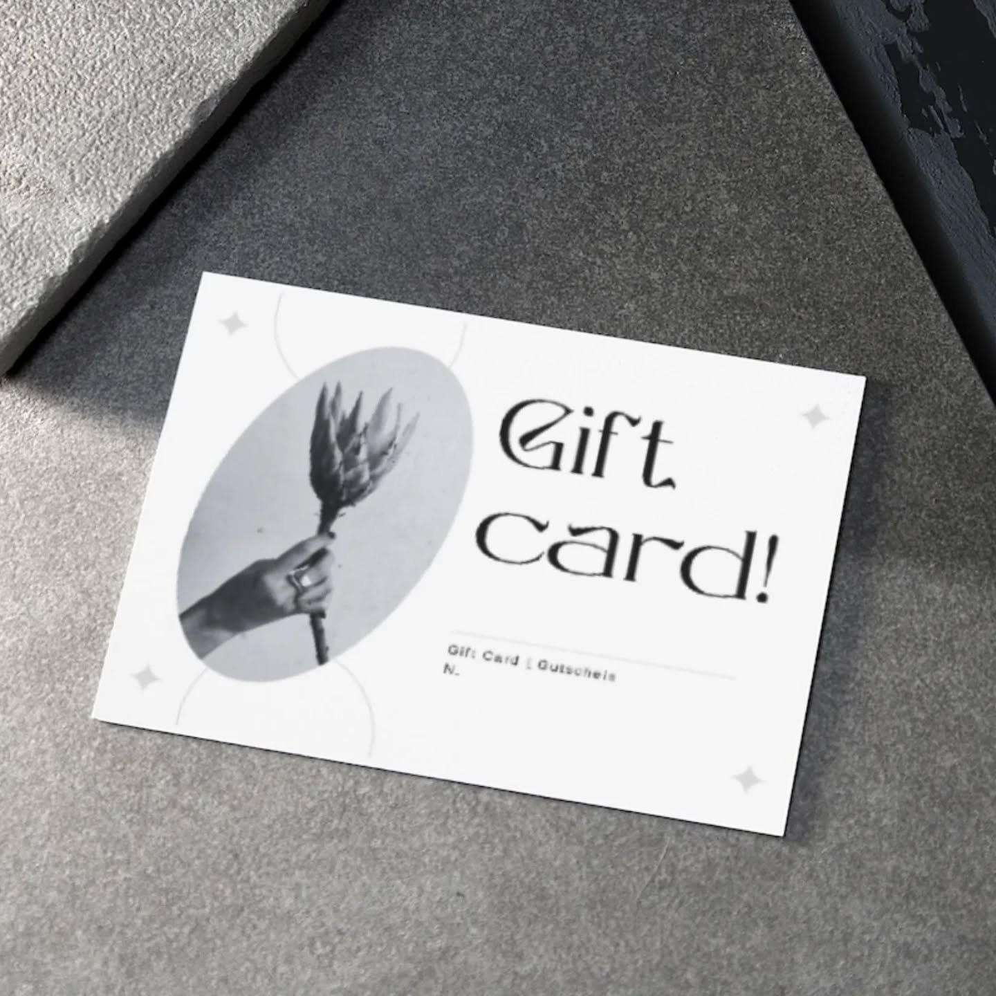 Give a gift that feels personal, creative, and full of meaning. ✨
Francesca.u.jewellery offers Gift Cards, giving your loved ones the freedom to choose their own jewellery experience &mdash; whether that&rsquo;s learning to create with their own hand