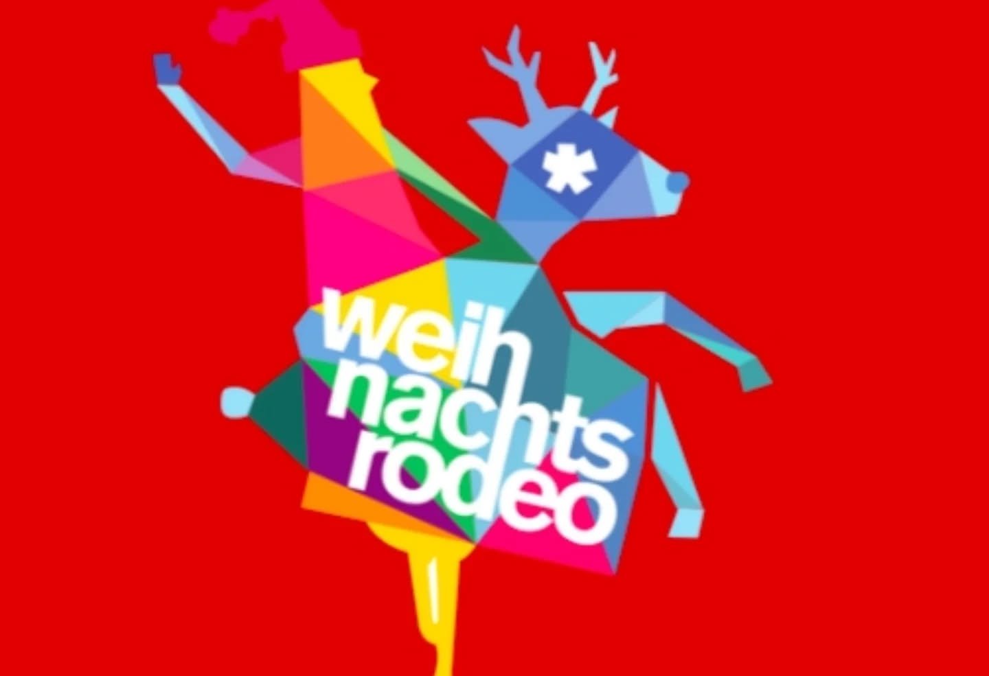 This weekend you can find me at Weihnachtsrodeo, a lovely Christmas market, at Cinema Colosseum Berlin 🎅✨
📍 Sch&ouml;nhauser Allee 123
🗓 Saturday &amp; Sunday
⏰ 12:00&ndash;20:00

I&rsquo;ll have lots of new little things and special pieces with m