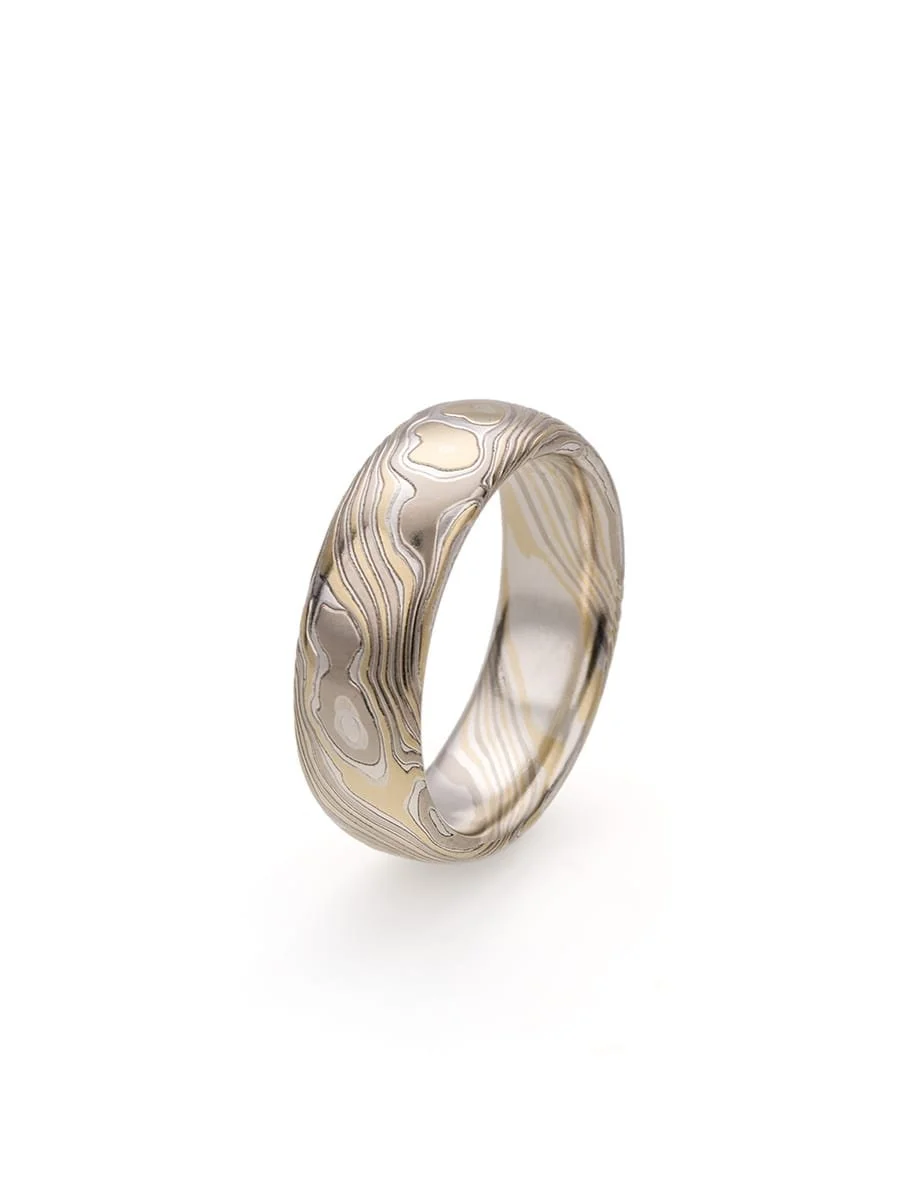 FrancescaU_jewel_00014.jpg