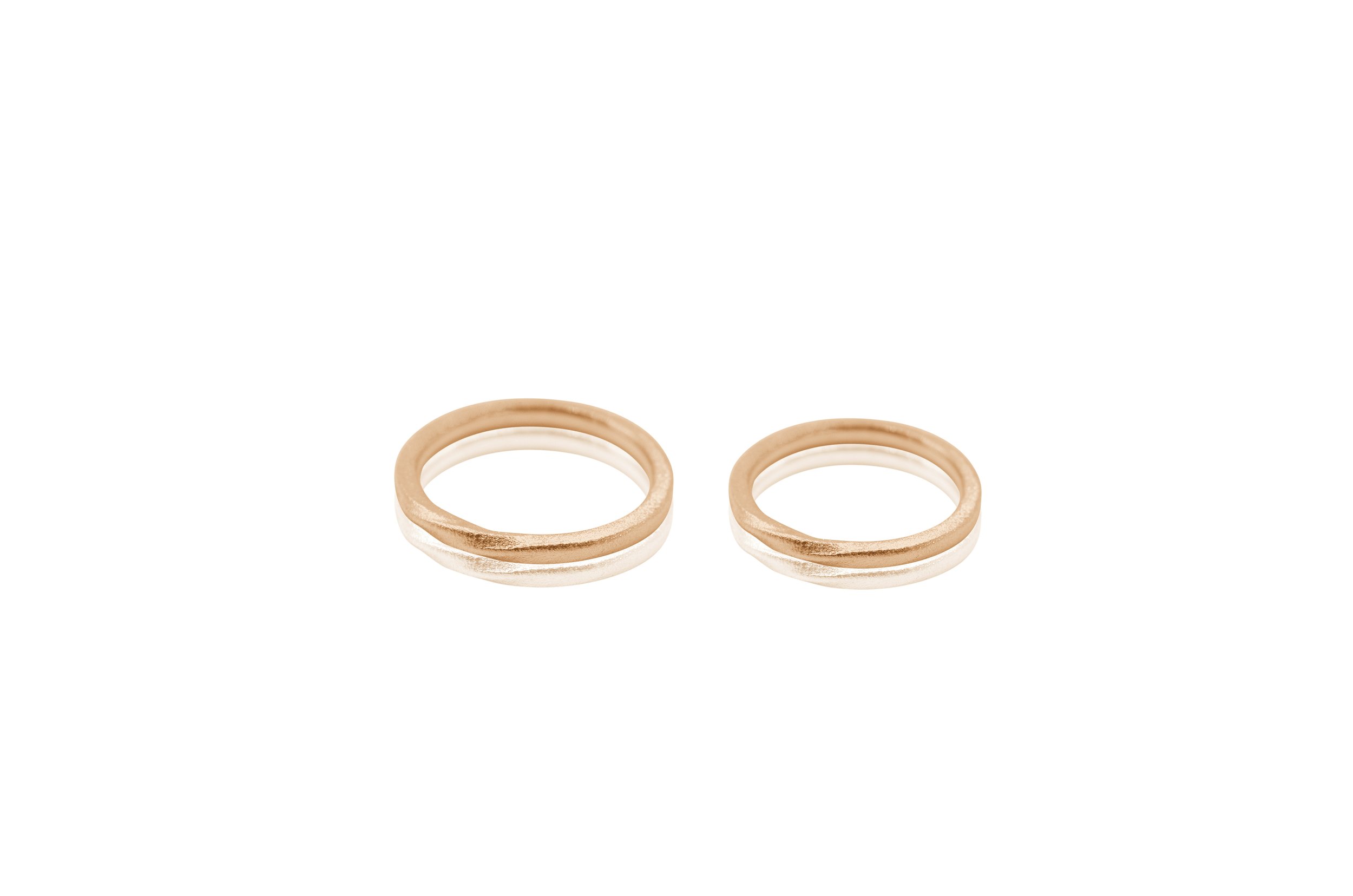 app_5416_order-files__IGP6717.jpg