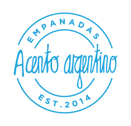 Acento Argentino