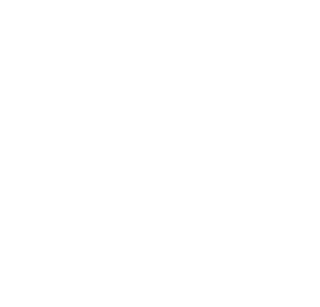 Acento Argentino