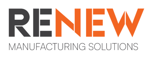 renew mfg solutions.png
