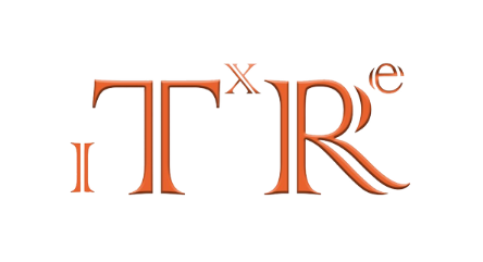 ITXRE.png