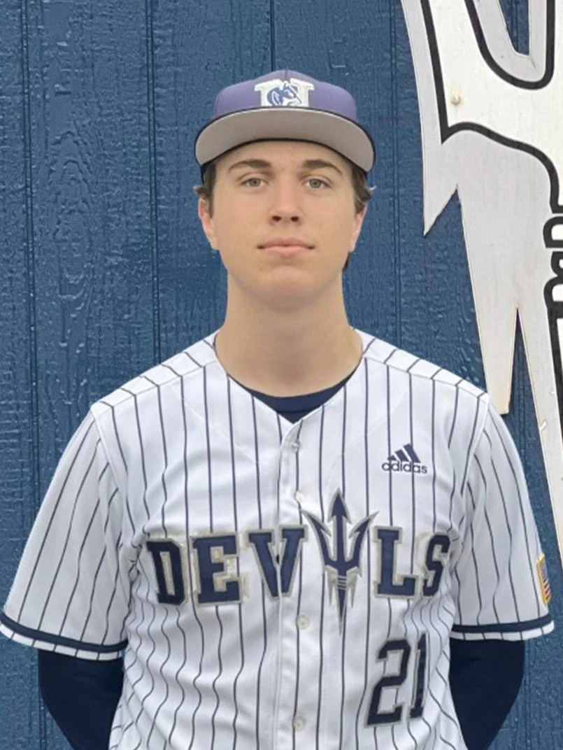 2024 Juniors — Norcross Baseball