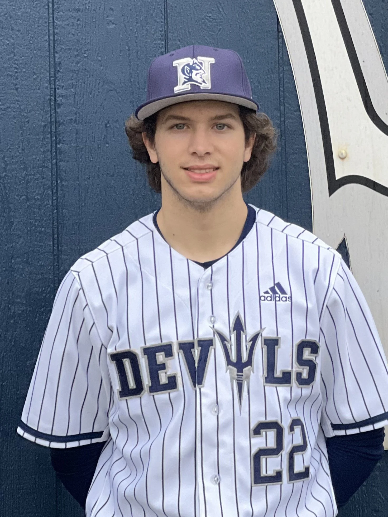 2024 Juniors — Norcross Baseball