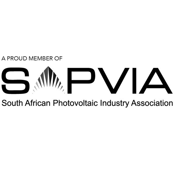 SA_sapvia_logo.jpg