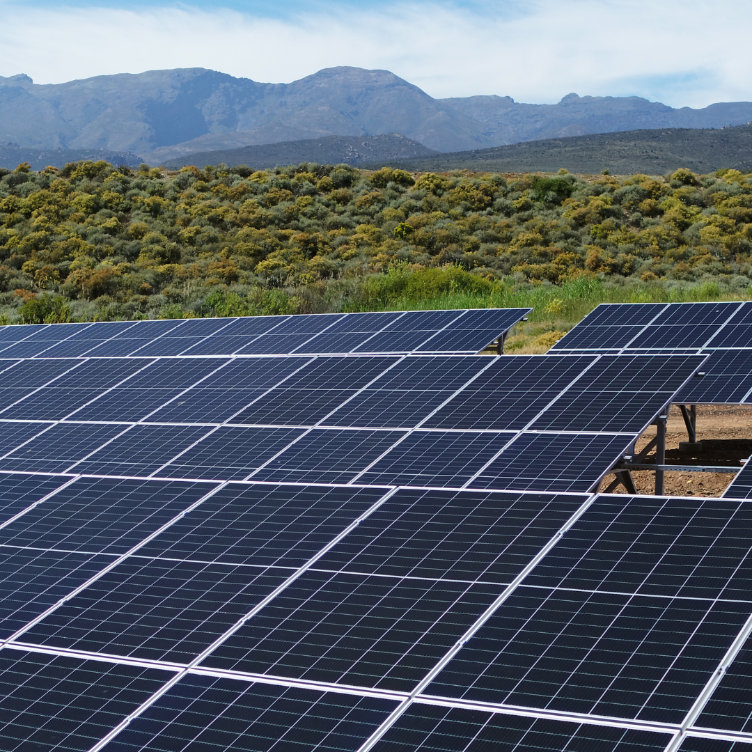 Mining Indaba 2026: Hybrid Energy Moves from Conversation to Commitment