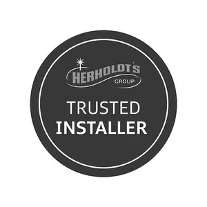 herholots_trusted_installer.webp