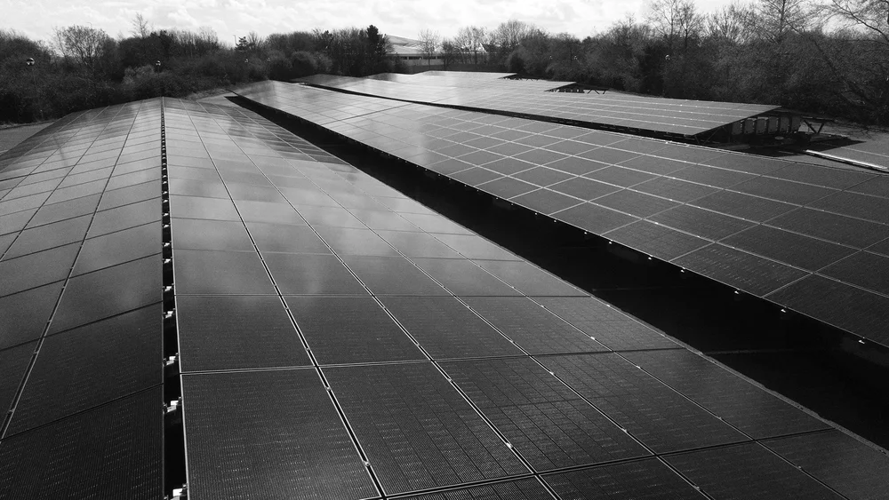 Solar Carports RenEnergy Africa solar-carports-renenergy-africa