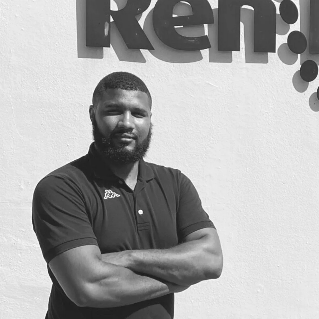 Work@Ren careers — RenEnergy Africa