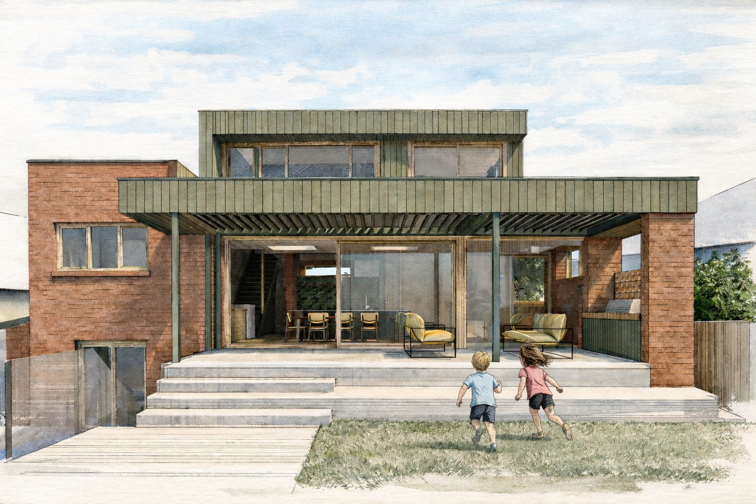 Front Elevation - Edit 2.png