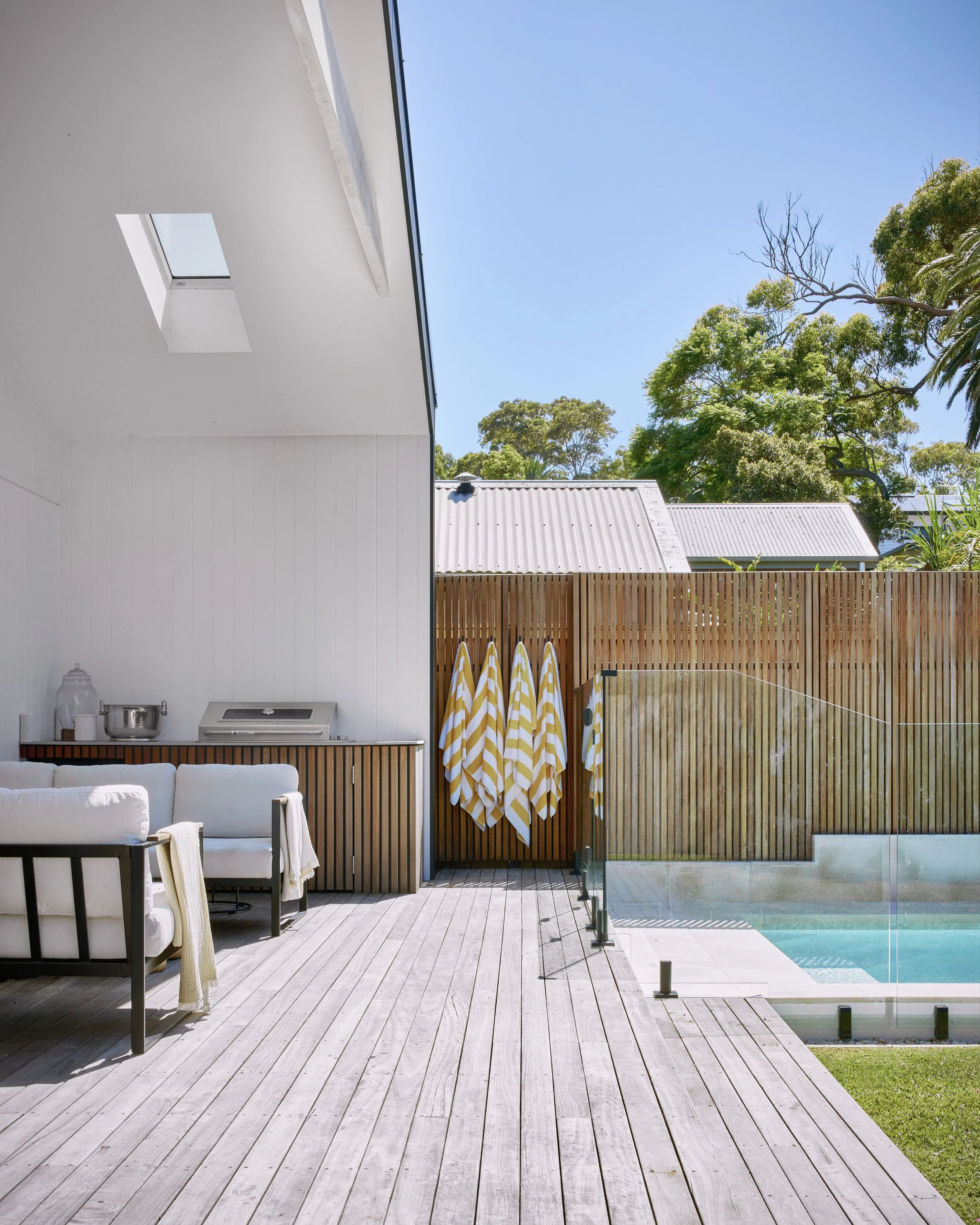 260311_BaikieCorr_34Jackson_0015_HDR (Edit).jpg