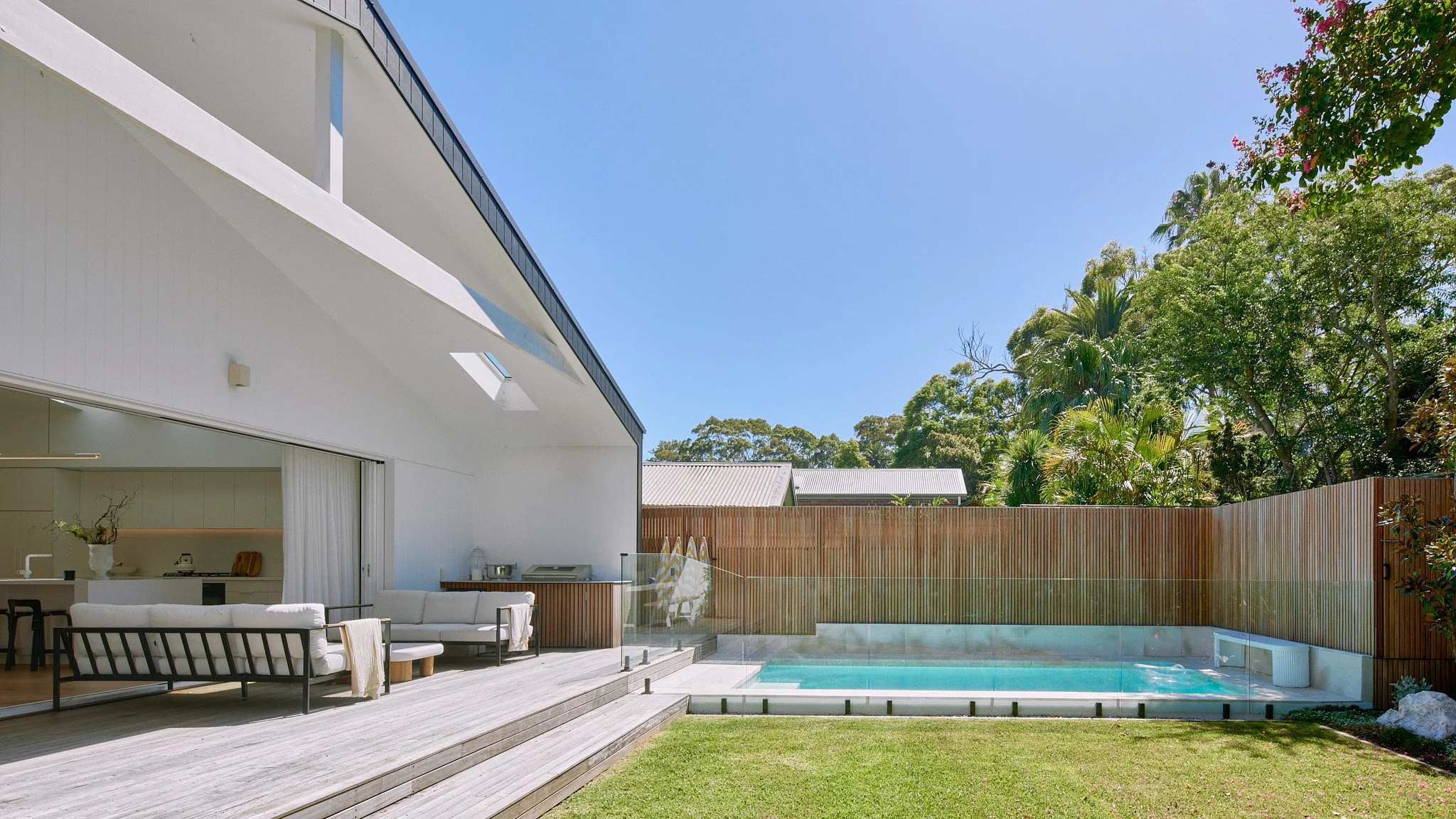 260311_BaikieCorr_34Jackson_0188_HDR (Edit).jpg