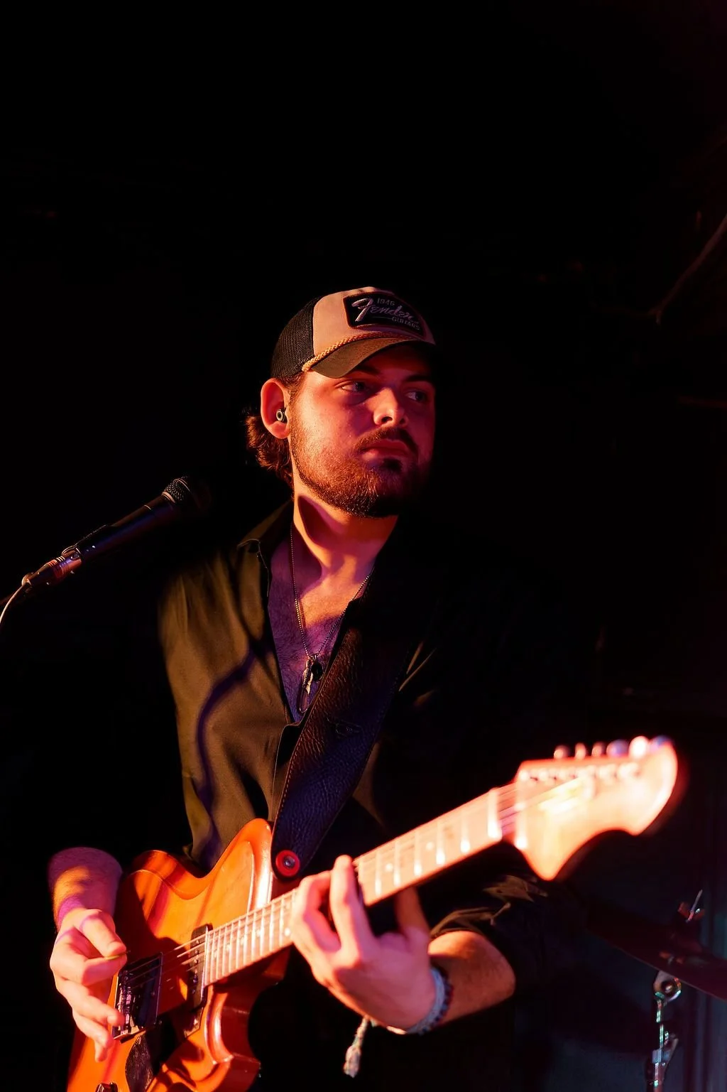 WhatsApp Image 2025-12-02 at 22.54.05 (1).jpeg