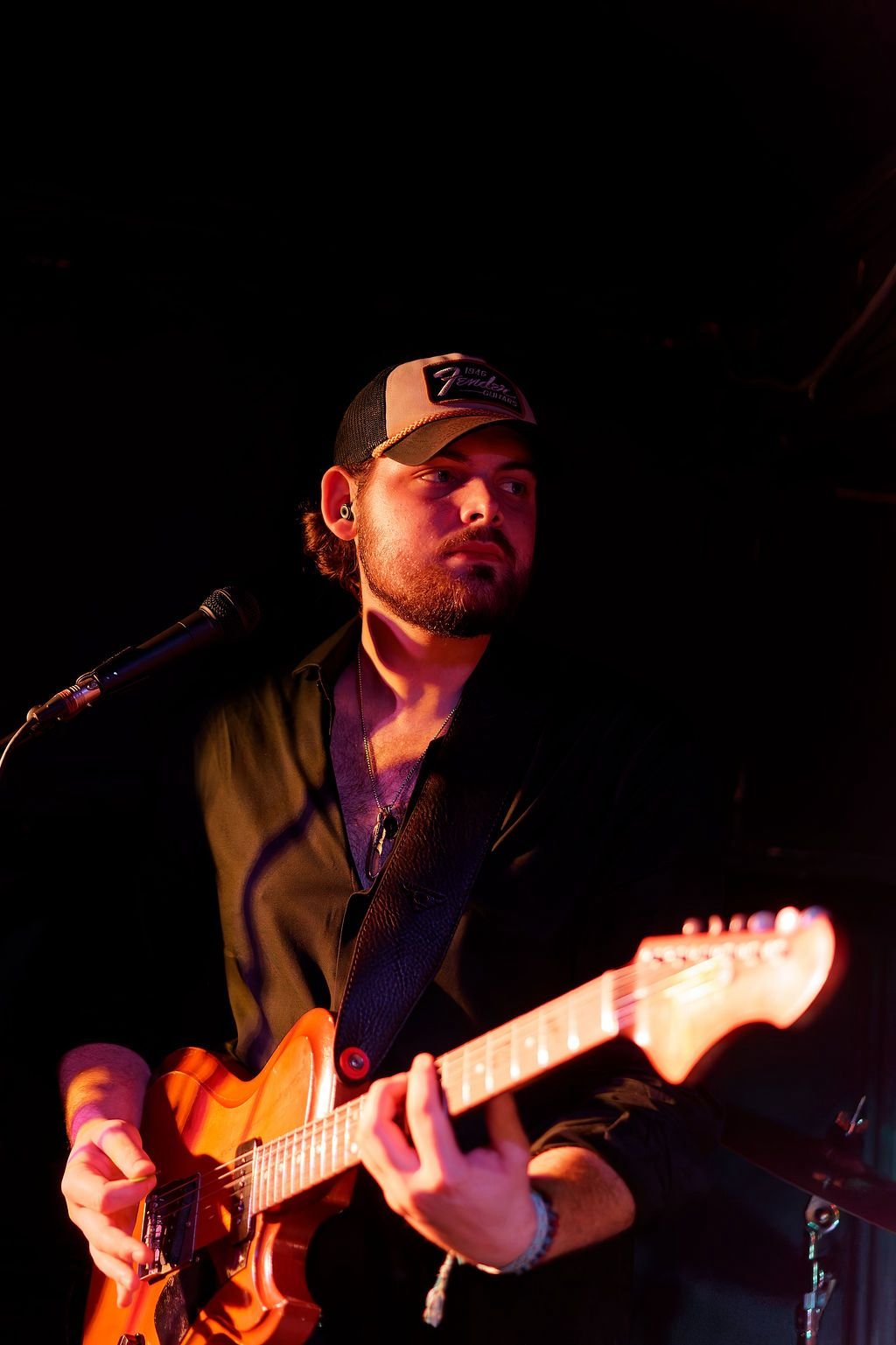 About — Arthur Cook