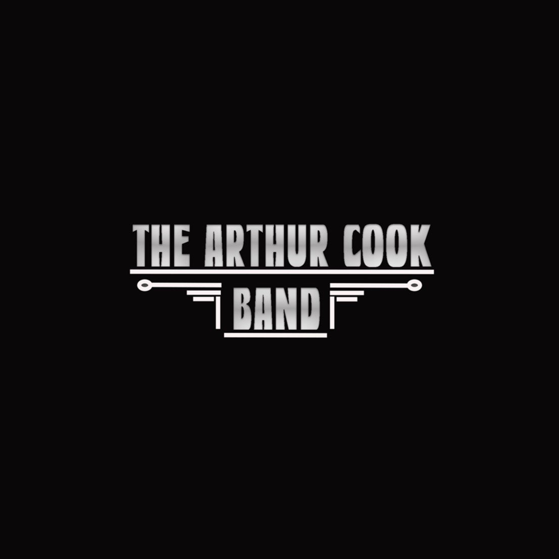 INTRODUCING THE ARTHUR COOK BAND: 

We&rsquo;ve been working hard to put together a really killer set and sound, this band has been a long time coming - i&rsquo;ve wanted to get back into the saddle and put some of my work out there for a while and I