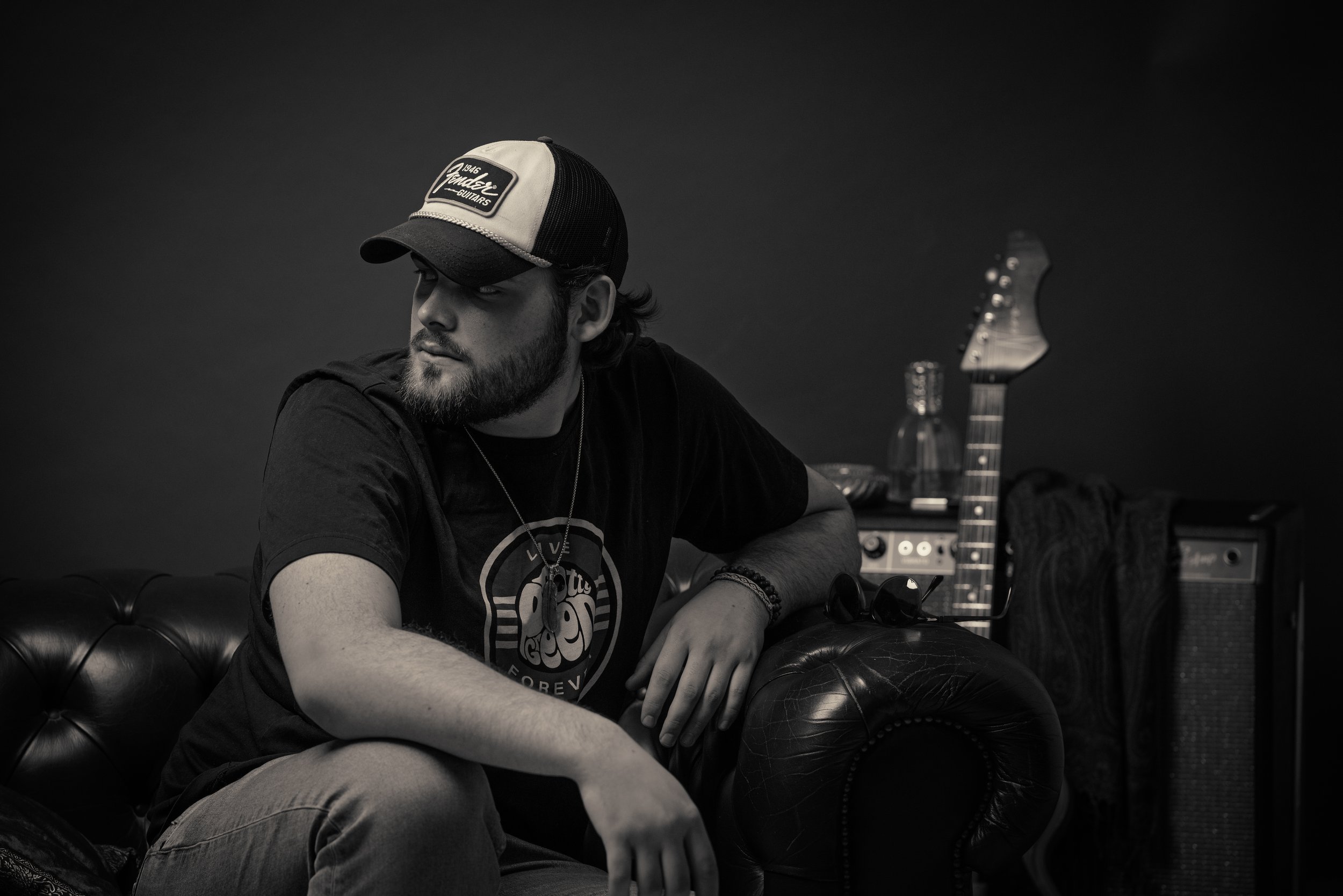 2025 ATHUR COOK BAND-280bw.jpeg