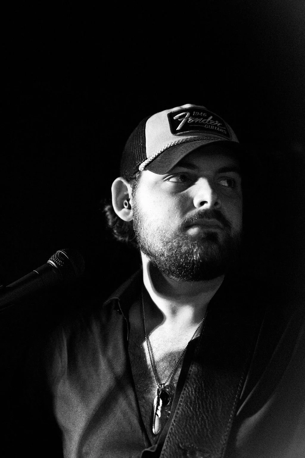 WhatsApp Image 2025-12-02 at 22.54.03 (1).jpeg