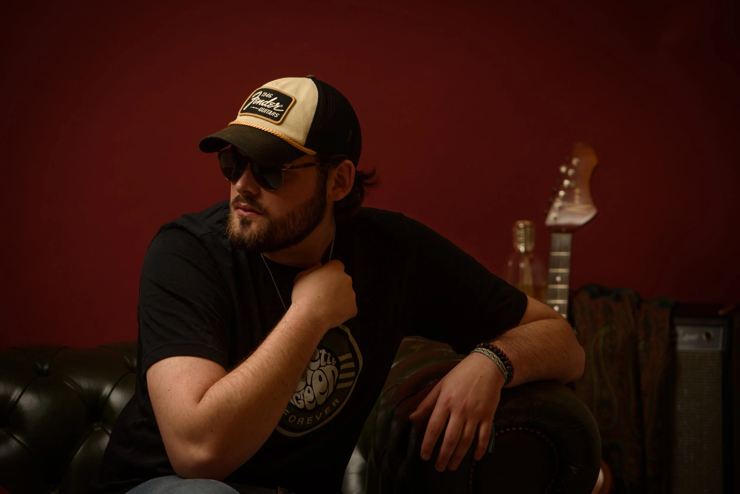 2025 ATHUR COOK BAND-259.jpeg