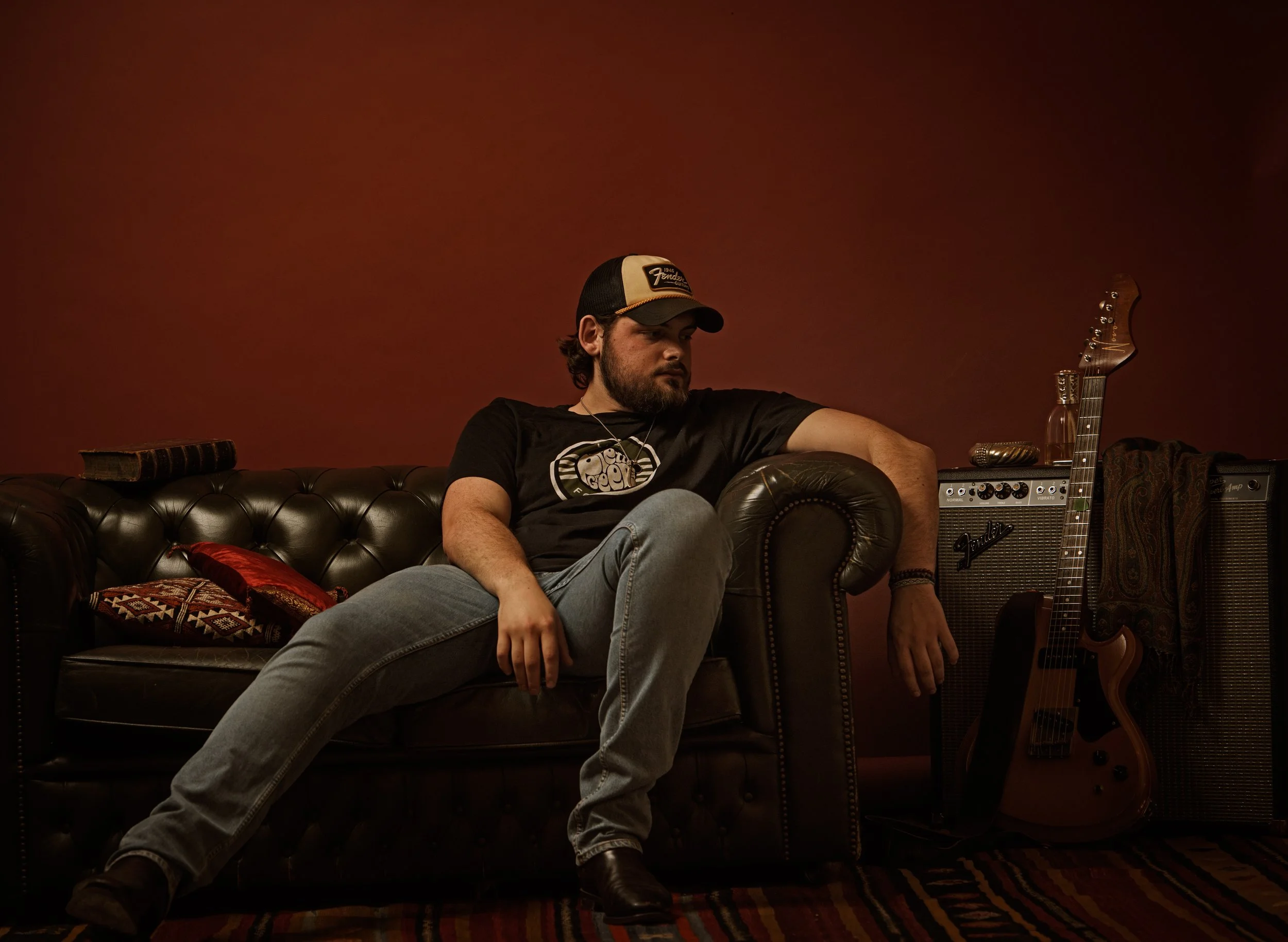 2025 ATHUR COOK BAND-172.jpeg