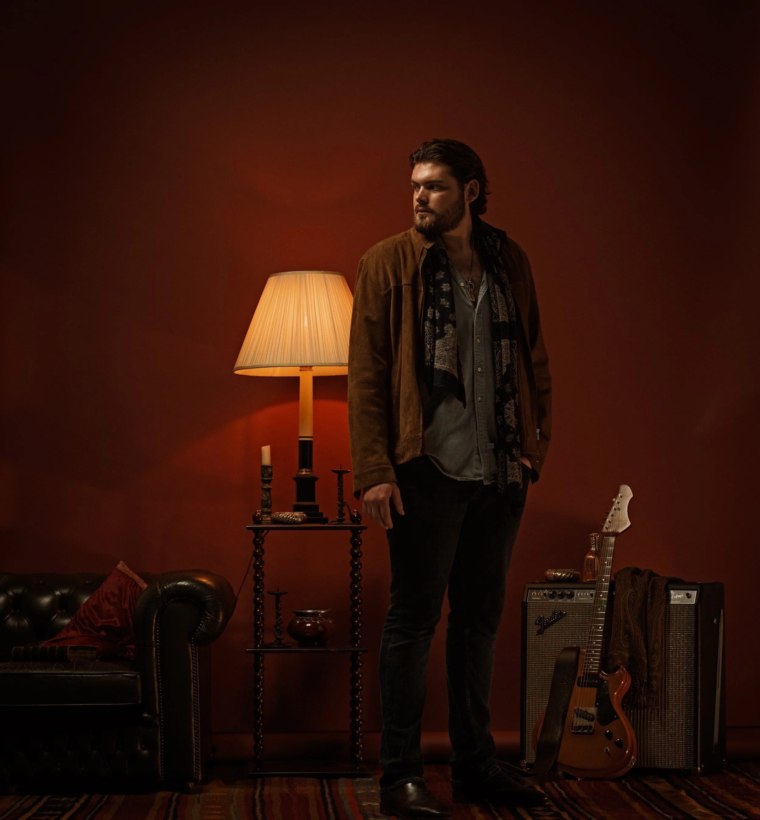 2025 ATHUR COOK BAND-51b.jpeg