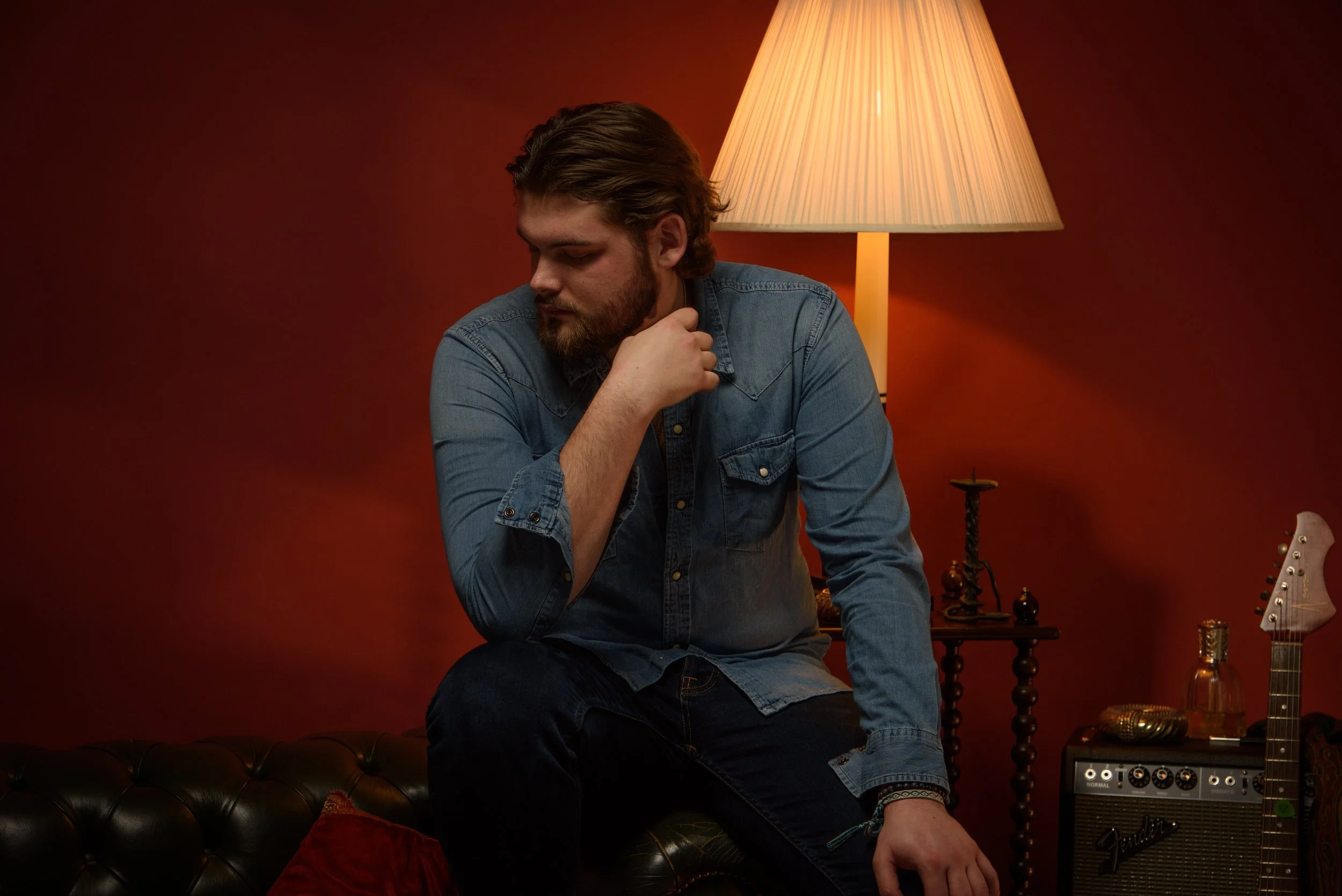 2025 ATHUR COOK BAND-127.jpeg