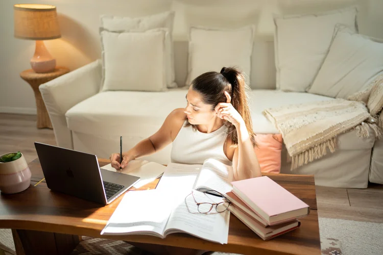 Spanish with dominique online spanish language coach for adults