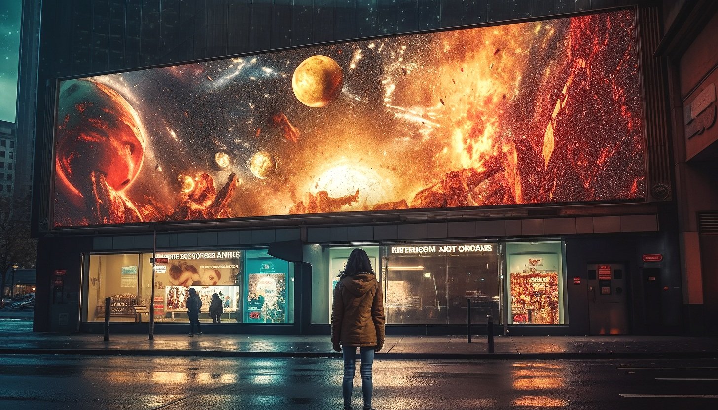 advertisment1.jpg
